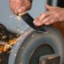 Knife Sharpening
