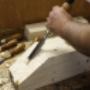 Tool Sharpening