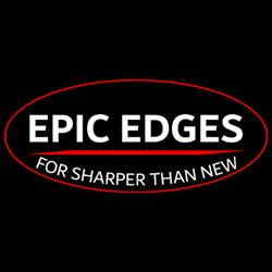 Epic Edges