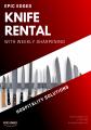 HOSPITALITY SOLUTIONS