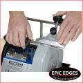 Sharpening Service