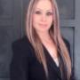 Ilze Fourie - Managing Member