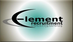 Element Recruitment