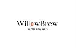 WillowBrew Coffee Merchants