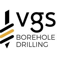 VGS Borehole Drilling