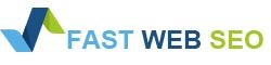 Fast Web SEO
