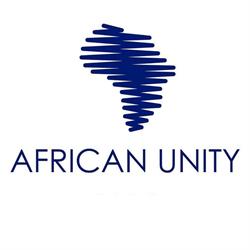 African Unity Life