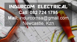 Indurcom Electrical