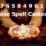 Best lost love spell that works really instantly+27658496111