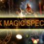 best love spells caster +27658496111