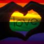 lost love spell +27658496111 How Real lost love spells are