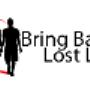 lost love spell caster+27658496111