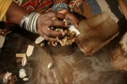 Love Spells that really work fast  +256778533947 in South Africa, Usa, Uk, UN, lost love spell