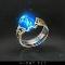 -256778533947-Magic-Ring