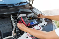 Zwelinzima Mobile Auto Electrician