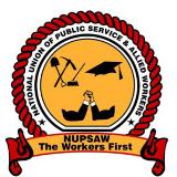 Nupsaw