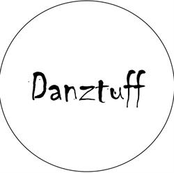 Danztuff