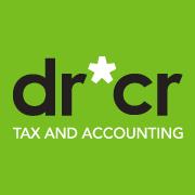 DRCR Tax & Accounting