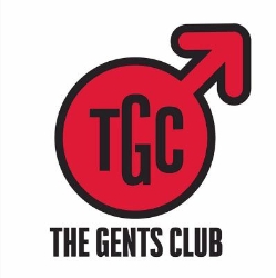The Gents Club