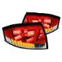 Taillights