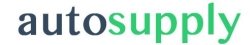 AutoSupply
