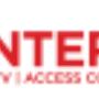 intervid-africa-logo