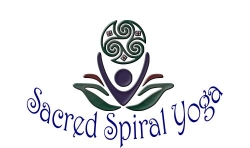 Sacred Spiral Yoga