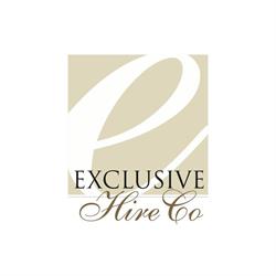 Exclusive Hire CC