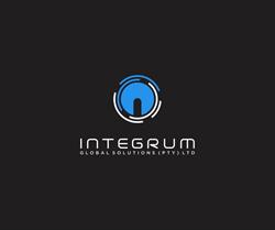 Integrum Global Solutions