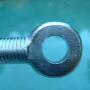 Eye-bolt