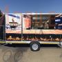 Butchery & Food Trailers