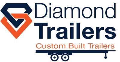 Diamond-Trailers