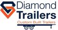 Diamond Trailers
