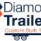 Diamond-Trailers