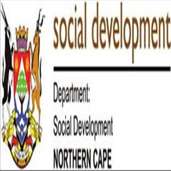 Social Development (Upington)