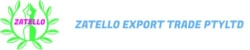 Zatello Export trade