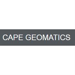Cape Geomatics
