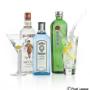 Alcohol photography