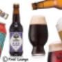 Beer photography