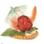 Food photography