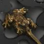 Jewellery photography