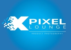 Pixel Lounge