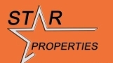 NEWLANDS STAR PROPERTIES