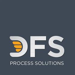 DFS Process Solutions