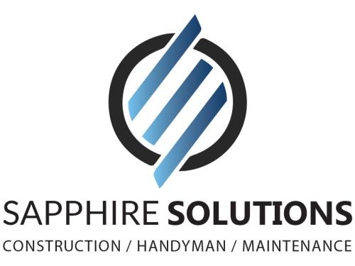 Sapphire Solutions
