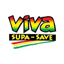 Supersave Supermarket