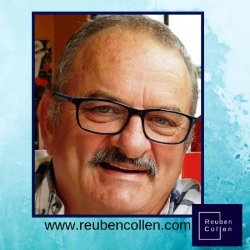 Reuben Collen Consulting
