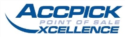 Accpick