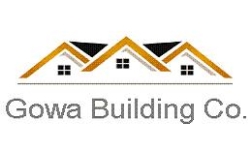 Gowa Construction Company