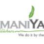 Amaniyah
